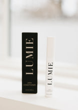 LUMIE Lash Conditioner