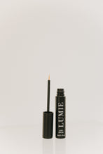 Eyelash Lengthening Serum