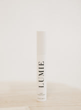 LUMIE Lash Conditioner