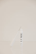 LUMIE Lash Conditioner