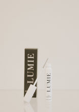 LUMIE Lash Conditioner