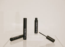 Eyelash Lengthening Serum