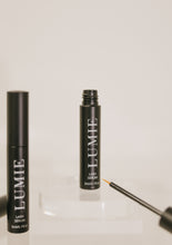 Eyelash Lengthening Serum