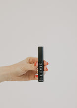 Eyelash Lengthening Serum