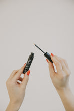 Eyelash Lengthening Serum