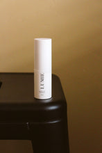 Lumie Renew Dry Shampoo