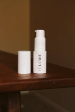 Lumie Renew Dry Shampoo