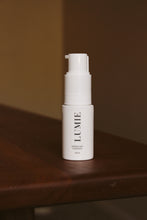 Lumie Renew Dry Shampoo